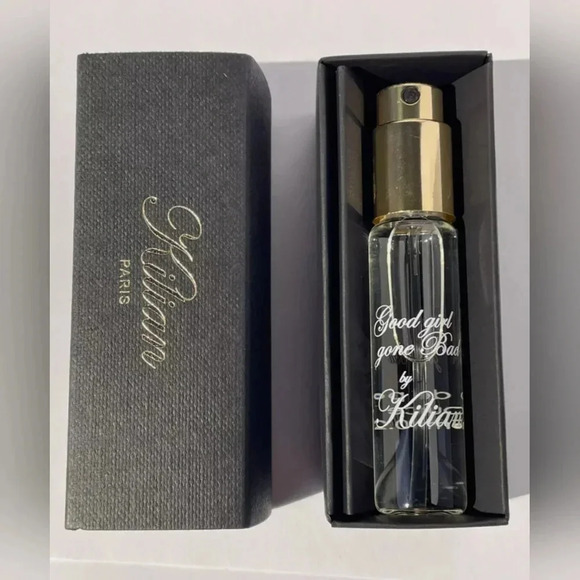 Good Girl Gone Bad by Kilian - Picture 2 of 2